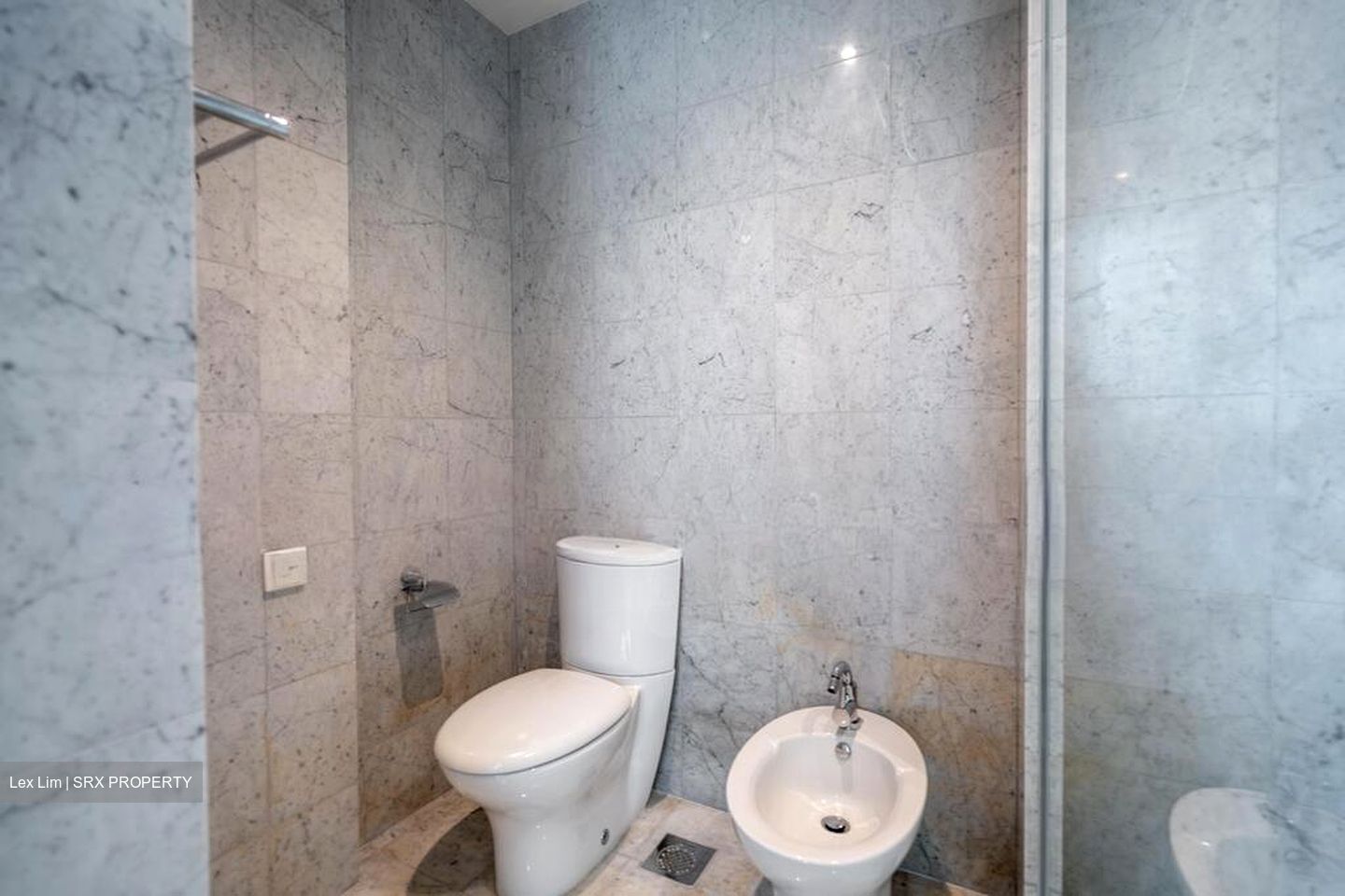 Draycott Eight (D10), Condominium #525582931